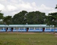scuolamabendu